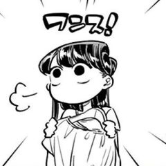 CiwiCiwi